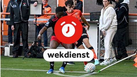 Wekdienst 12/4: Spaanse premier op rondreis voor .